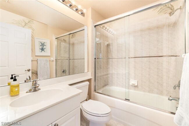 Building Photo - 20083 Seadale Ct