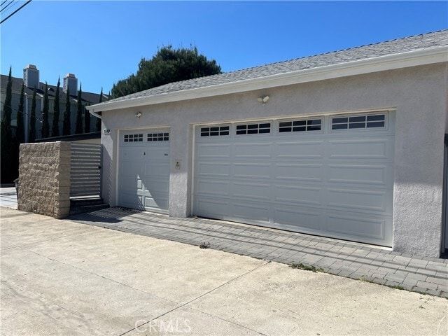 Building Photo - 1040 Ruberta Ave