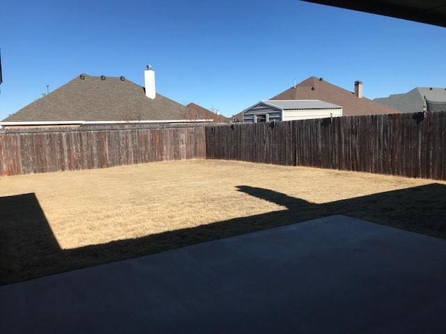 Building Photo - 618 Swift Water Dr