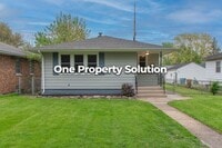 Building Photo - 4727 Harrison St