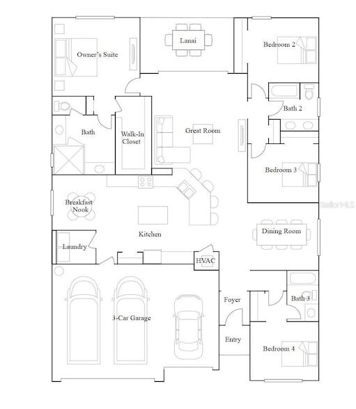 Building Photo - 8571 St Kitts Cir