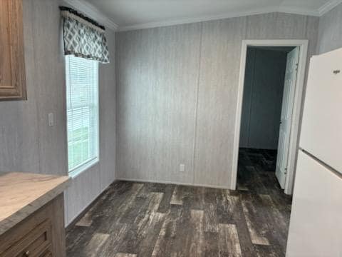 Building Photo - 4000 24th St N