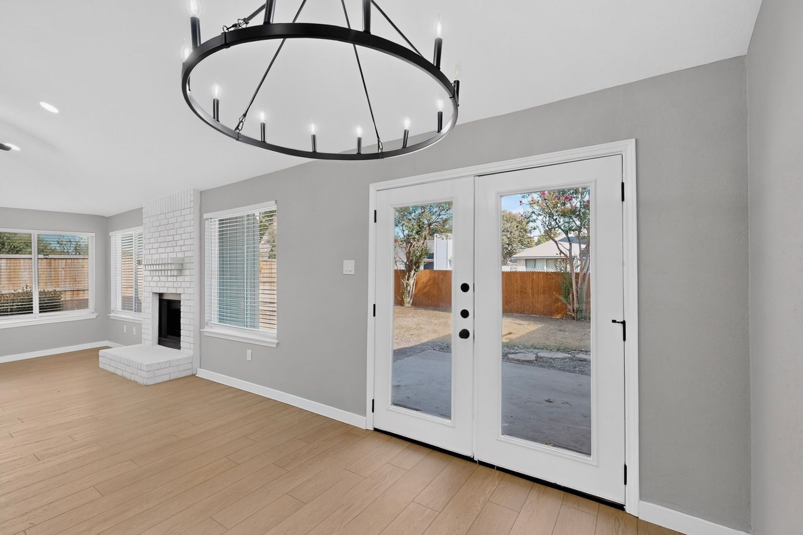 Building Photo - 7809 Cornell Dr