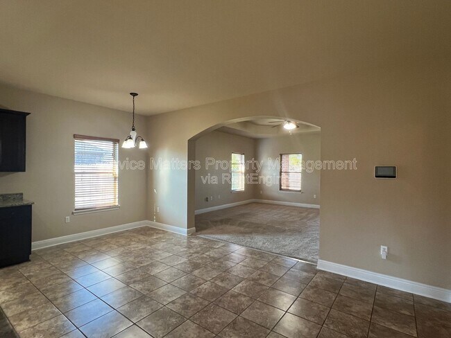 Building Photo - 5951 Palermo Dr