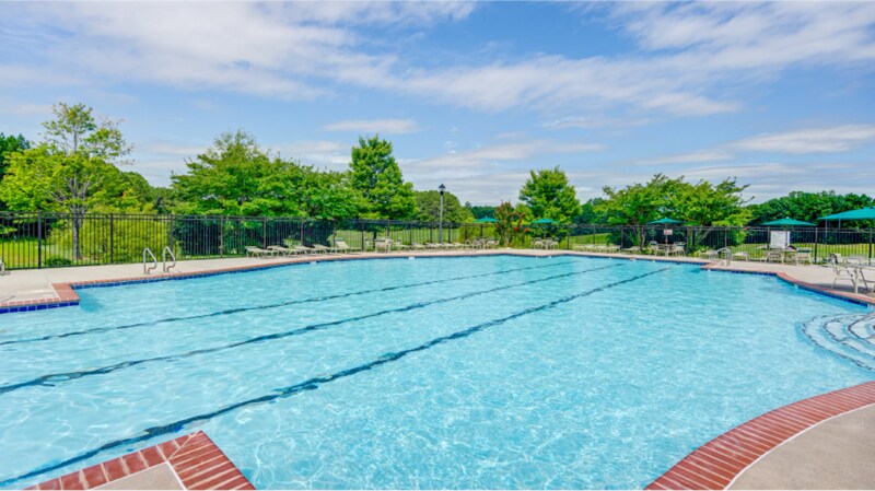 Building Photo - 5862 Ginger Dr