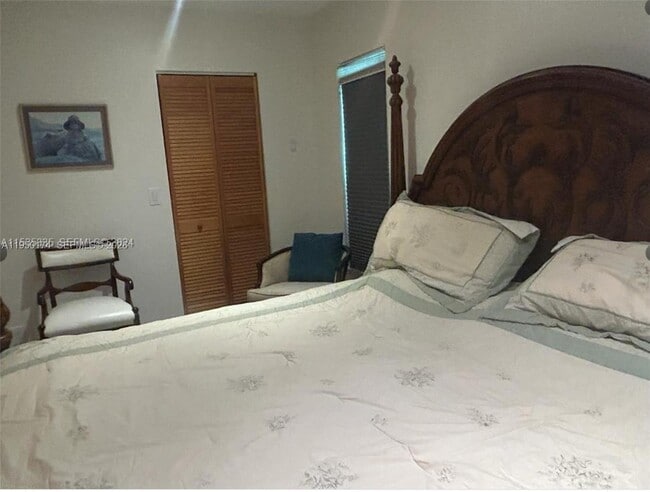 Building Photo - 2161 NW 108th Terrace