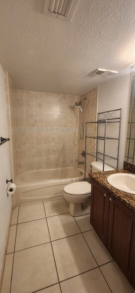 Building Photo - 15231 SW 80th St