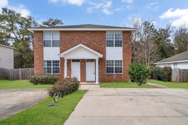 Primary Photo - 1461 Nena Hills Ct