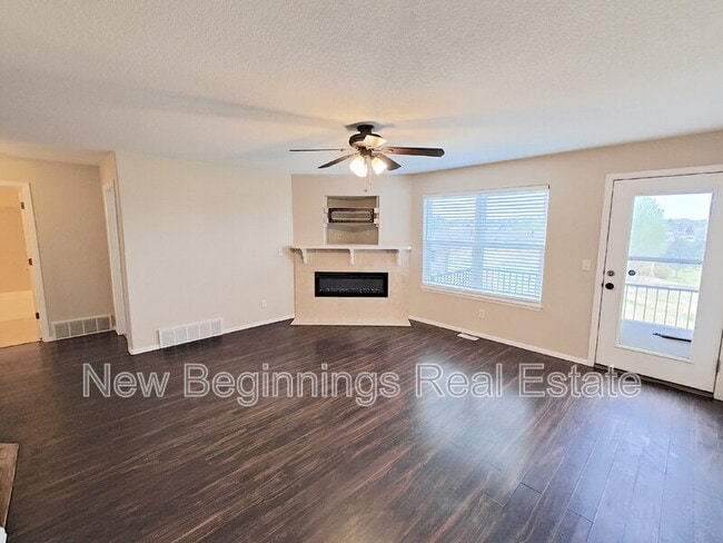 Building Photo - 3591 Indigo Ridge Point