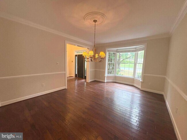 Building Photo - 1151 Fieldview Dr