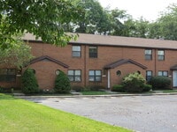 Building Photo - 2265 Hughey Dr