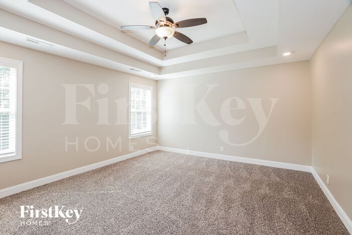 Building Photo - 2328 Colston Dr