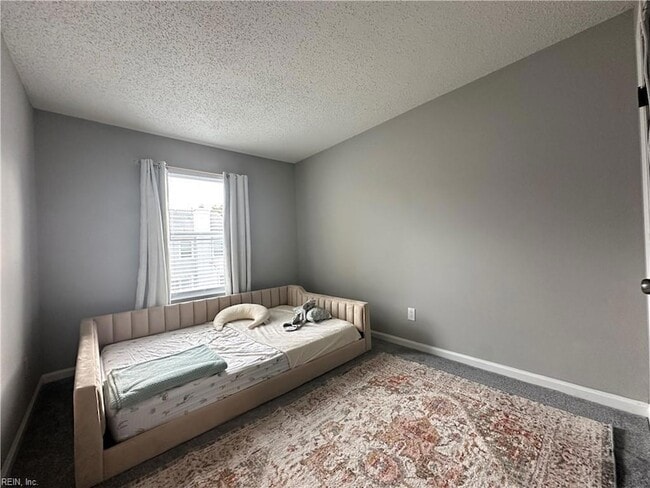 Building Photo - 1536 Sword Dancer Dr