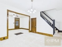 Building Photo - Bright 3 Bedroom, 1 Bath Home in Dallastown Schools!