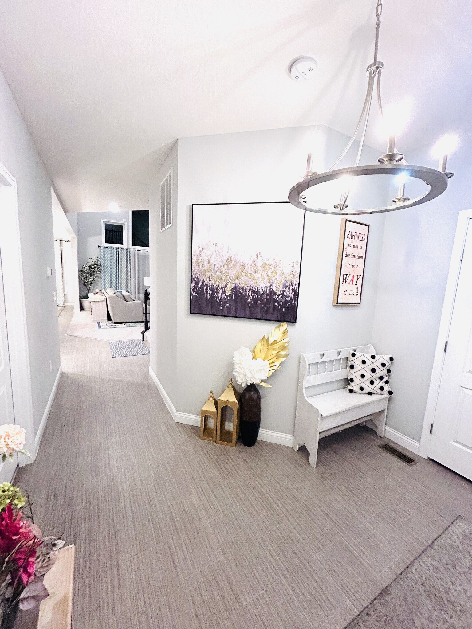 Building Photo - 1504 Englewood Ct