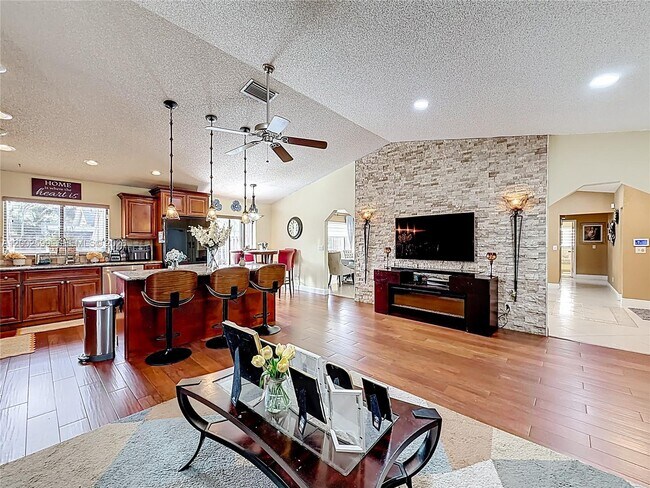 Building Photo - 8060 NW 51st Ct