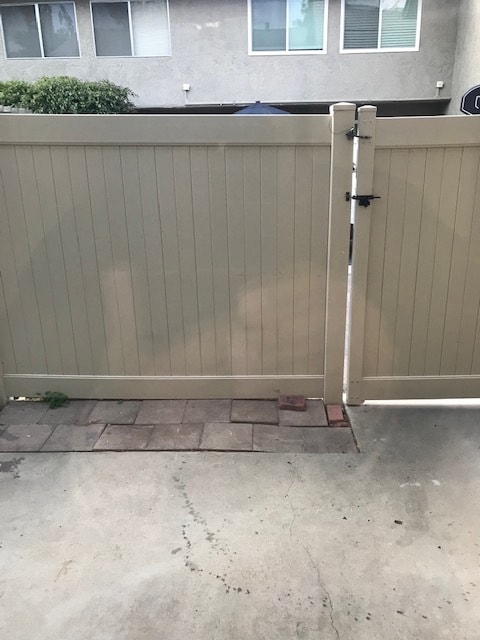 Building Photo - 486 Serento Cir