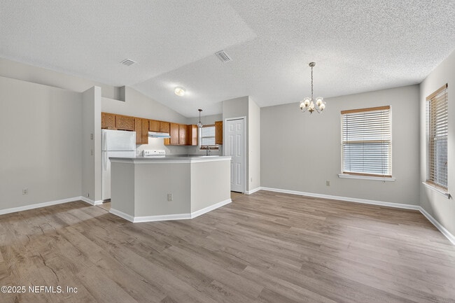 Building Photo - 12119 Cancun Dr