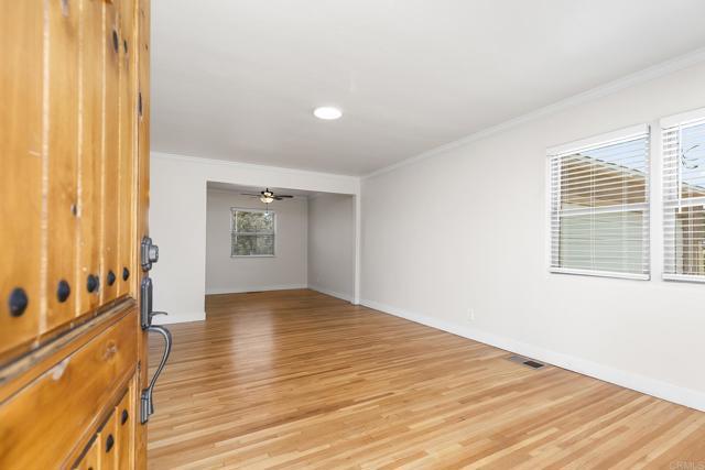 Building Photo - 7287 Blackton Dr