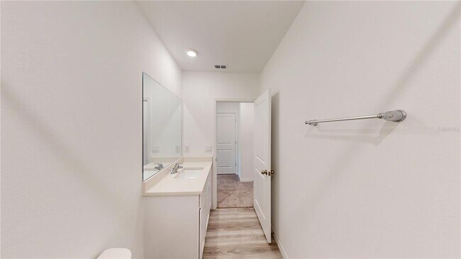 Building Photo - 17280 Bigleaf Mahogany Ln