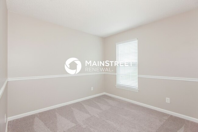 Building Photo - 6001 Beech Cove Ln