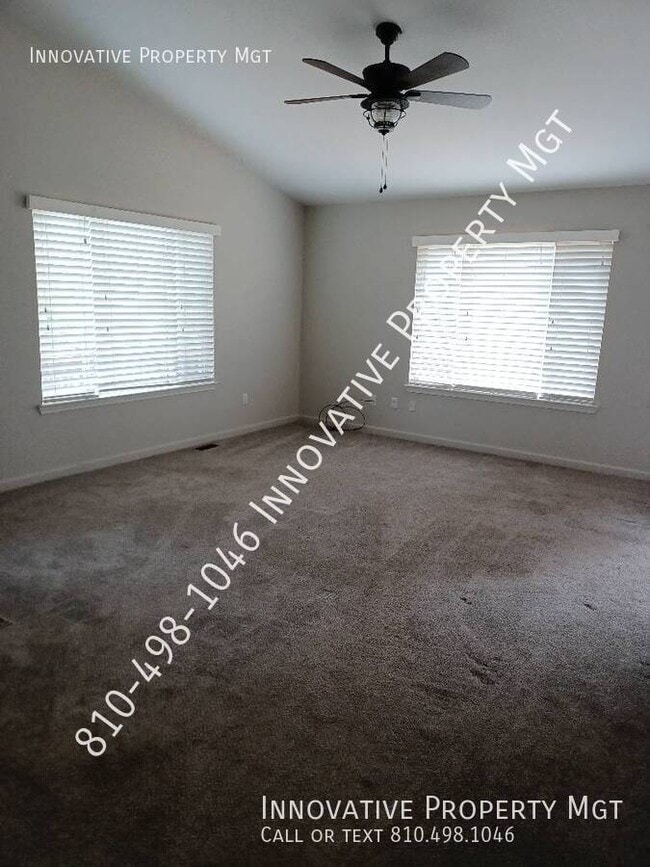 Building Photo - 1099 Old Leake Ct