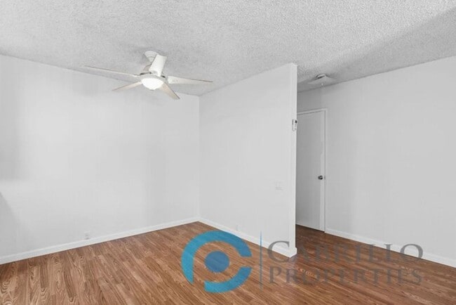 Building Photo - 1775 Diamond St