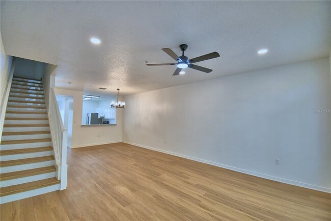 Building Photo - 660 Celebration Ave