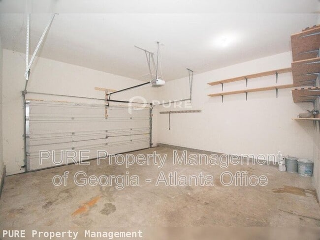 Building Photo - 4363 Walforde Blvd