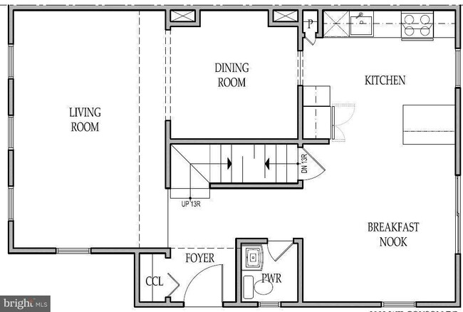 Building Photo - 3983 Wilcoxson Dr