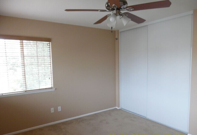 Building Photo - Coming Soon! Spacious 4 Bedroom + Loft Murrieta Home on Large Lot!