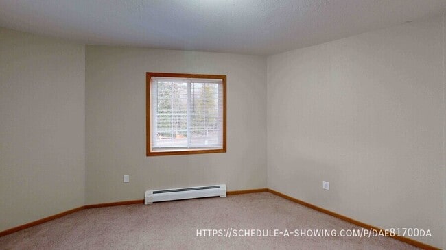 Building Photo - 515 Ontario Ave