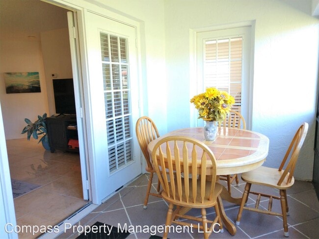Building Photo - 2 br, 2 bath House - 307 Pine Hollow Circl...