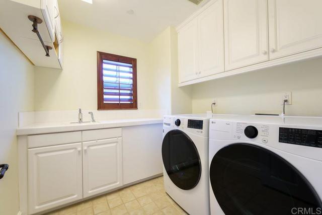 Building Photo - 2606 Canto Rompeolas