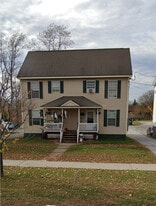 Building Photo - 168 N Main St