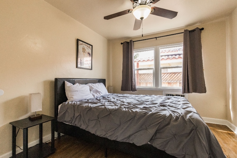 Building Photo - 4118 Gamma St