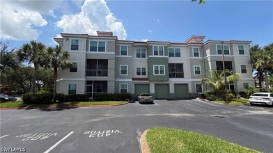 Building Photo - 23500 Walden Center Dr