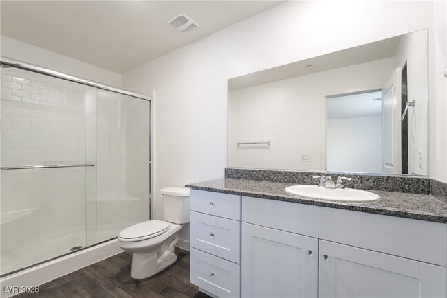 Building Photo - 12743 Epperly St