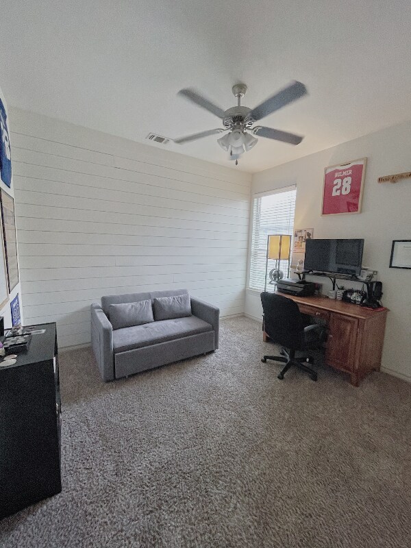 Building Photo - 5208 Kemper St