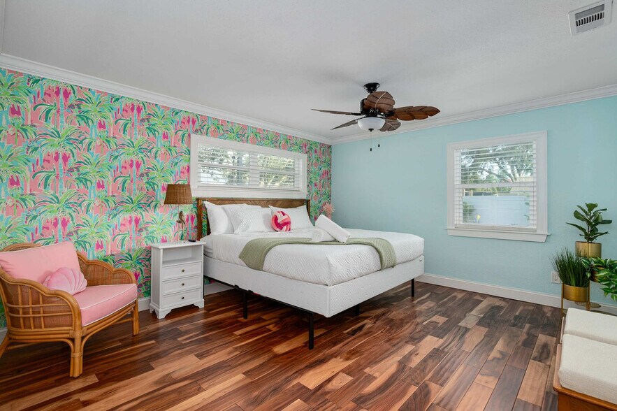 Building Photo - 12402 92nd Terrace