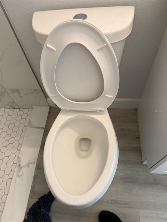 Building Photo - 4359 SW 157th Terrace