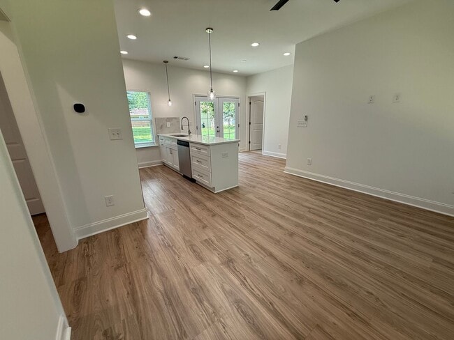 Building Photo - NEW CONSTRUCTION! NOW LEASING FOR AUGUST 2...