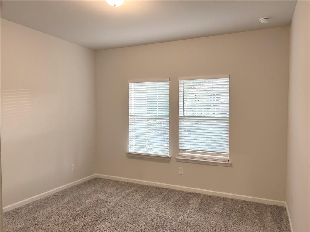Building Photo - 6901 Durham Ln