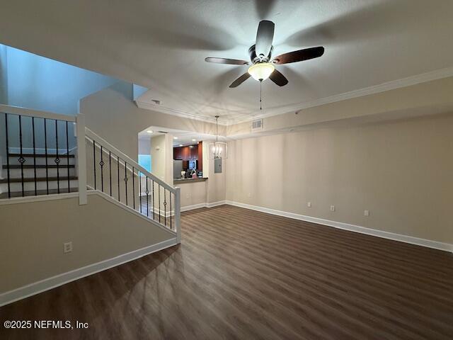 Building Photo - 9745 Touchton Rd