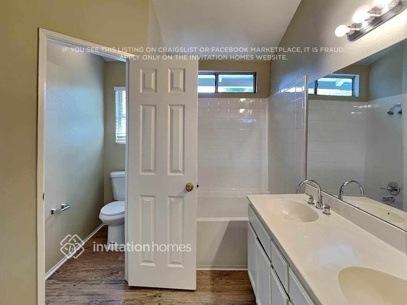 Building Photo - 24623 Leafwood Dr