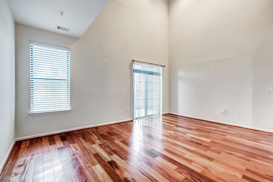 Building Photo - 9000 Lorton Station Blvd