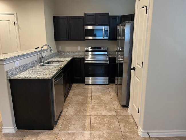 Building Photo - 6319 Luglio Ln