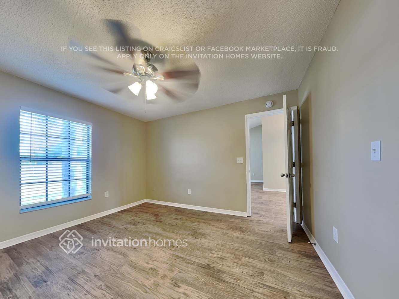 Building Photo - 11401 Andy Dr