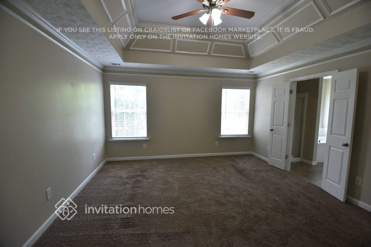 Building Photo - 1245 Stephens Pond View