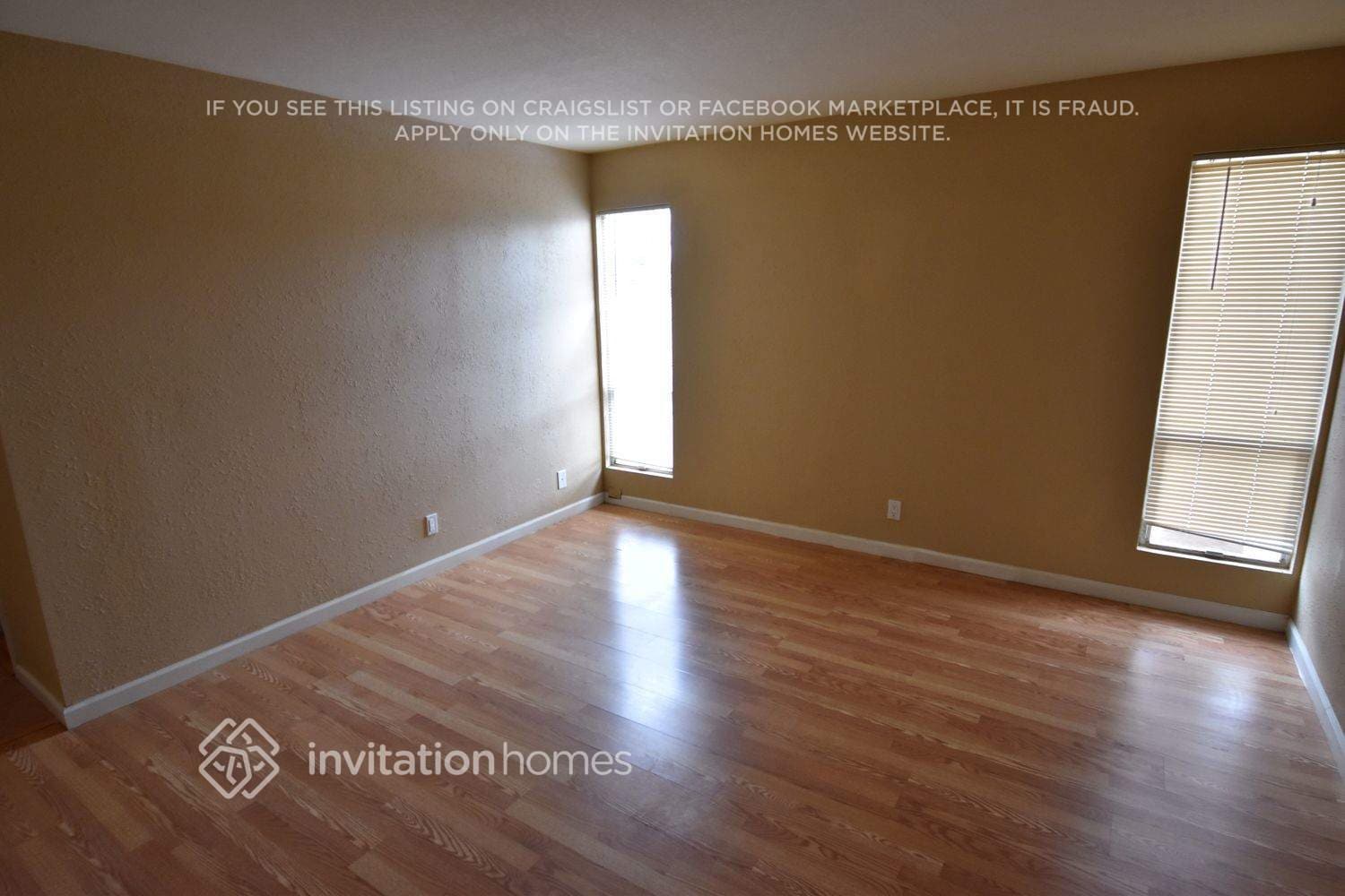 Building Photo - 9602 N 35th Dr